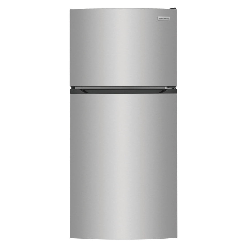 Frigidaire 14 Cu. Ft. Top Freezer Refrigerator