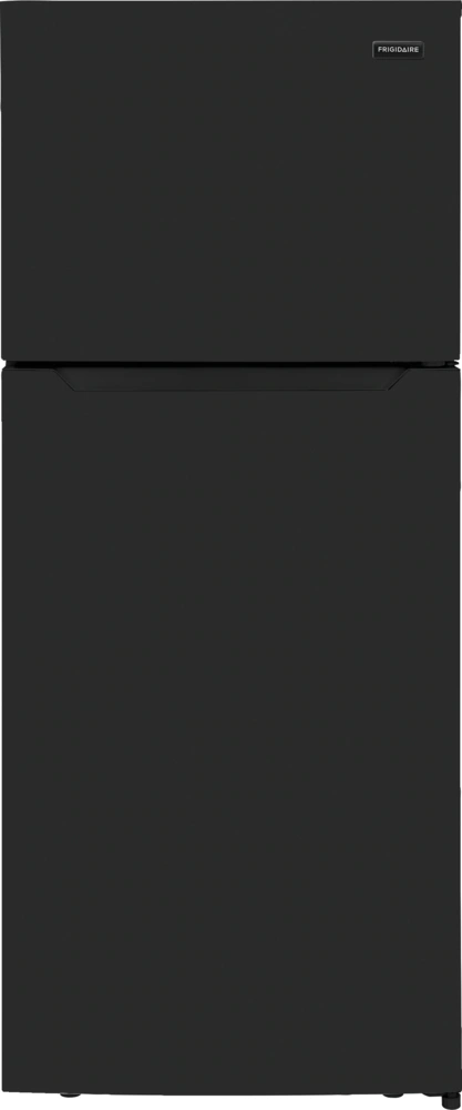Frigidaire 18 Cu. Ft. Top Freezer Refrigerator