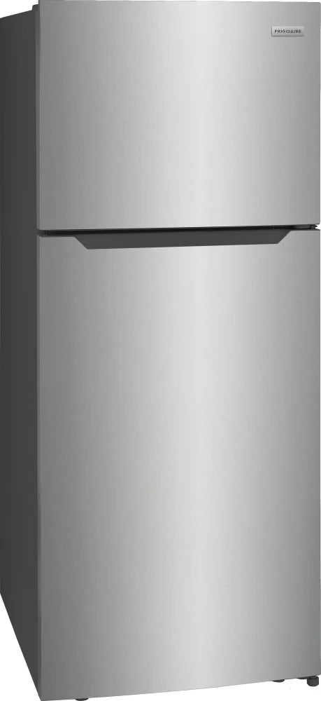 Frigidaire 18 Cu. Ft. Top Freezer Refrigerator