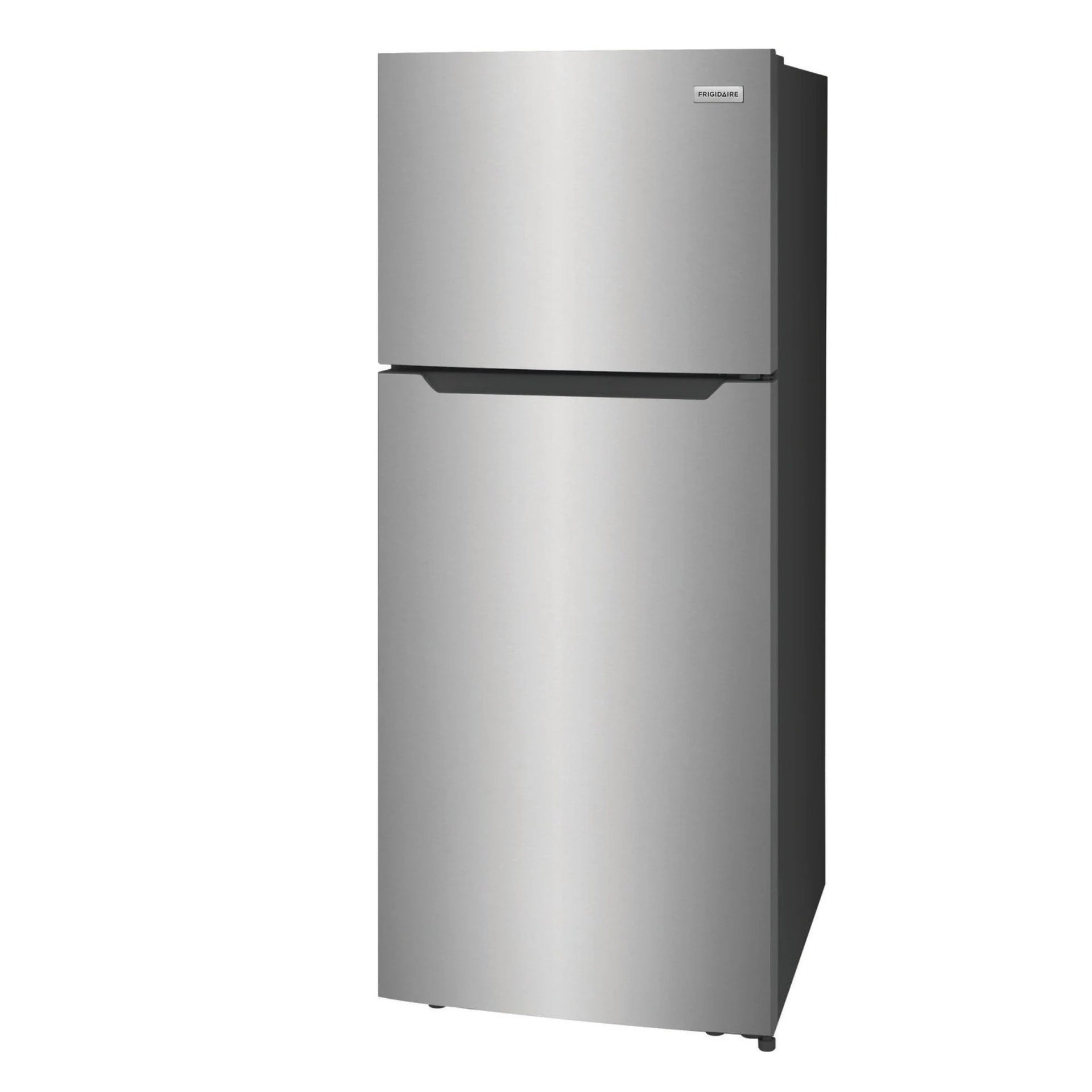 Frigidaire 18 Cu. Ft. Top Freezer Refrigerator