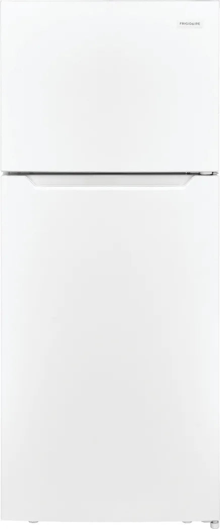 Frigidaire 18 Cu. Ft. Top Freezer Refrigerator