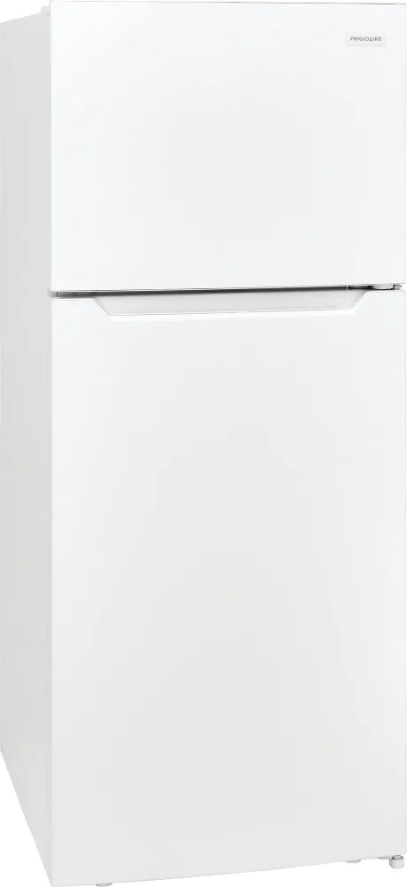 Frigidaire 18 Cu. Ft. Top Freezer Refrigerator