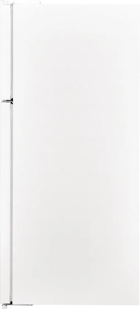 Frigidaire 18 Cu. Ft. Top Freezer Refrigerator