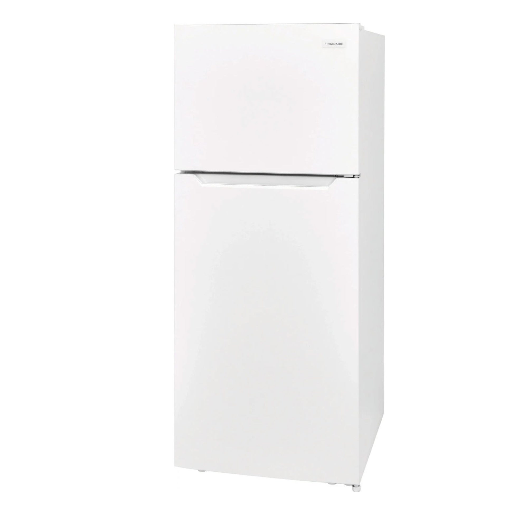 Frigidaire 18 Cu. Ft. Top Freezer Refrigerator