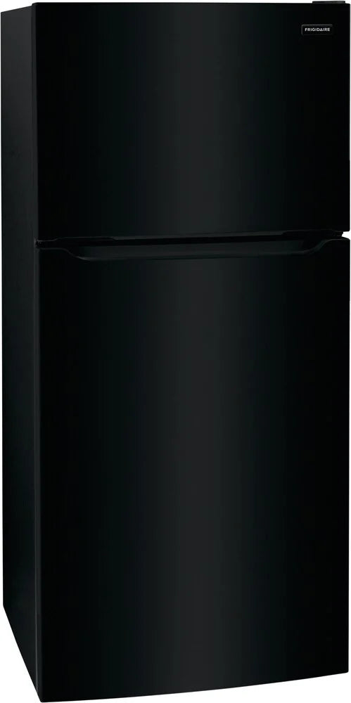Frigidaire 18 Cu. Ft. Garage Ready Top Freezer Refrigerator