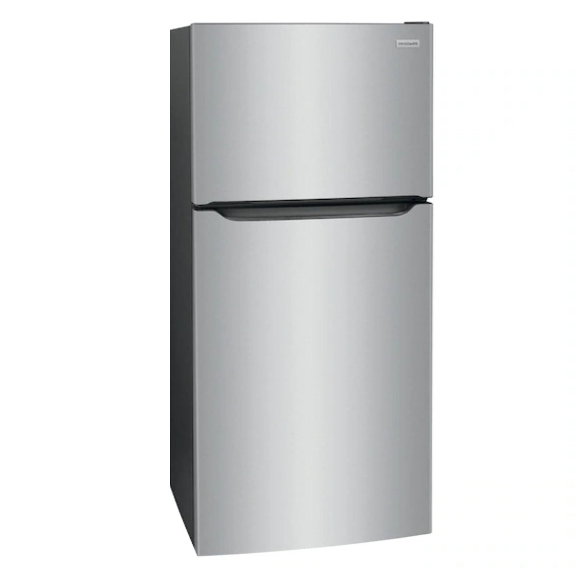 Frigidaire 18 Cu. Ft. Garage Ready Top Freezer Refrigerator