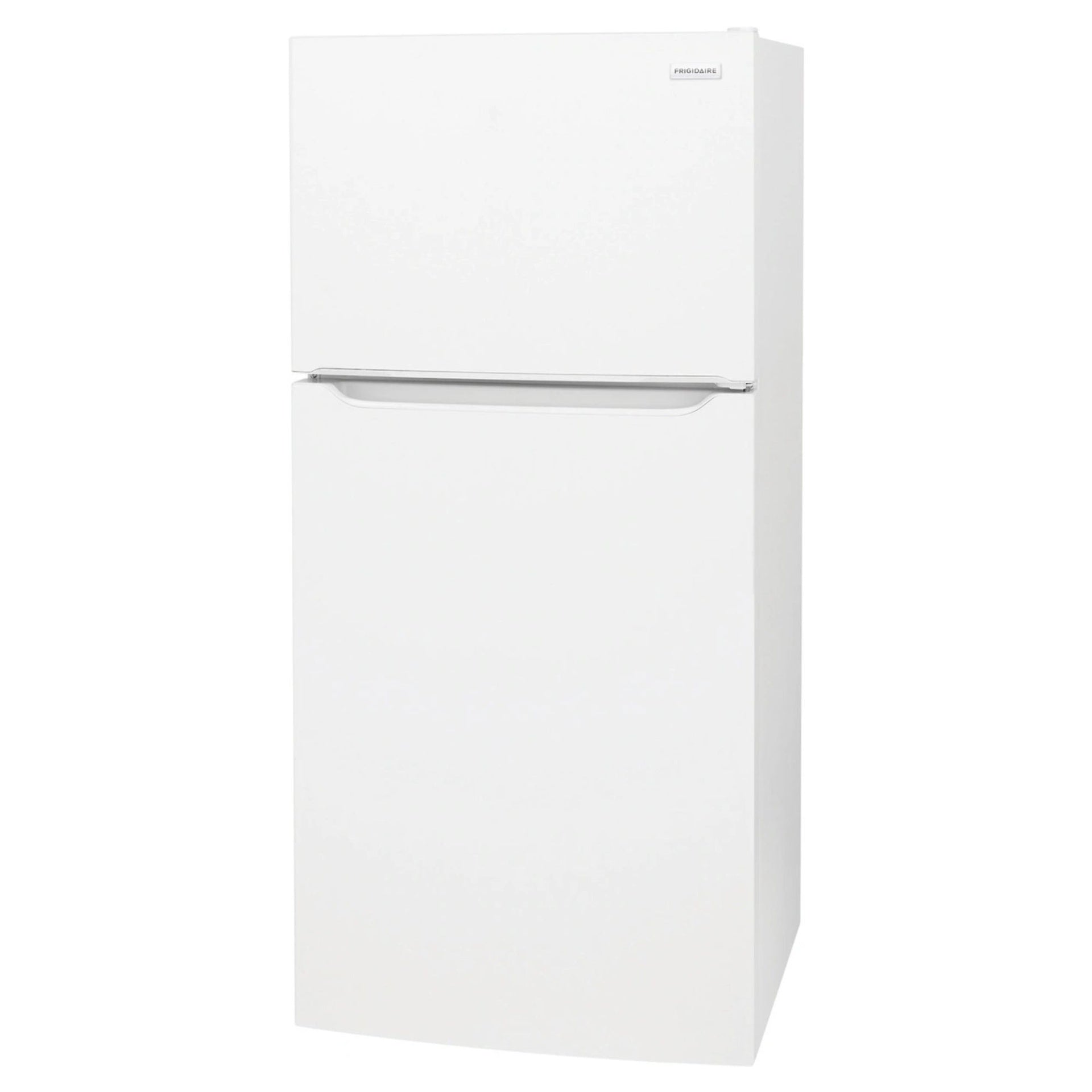 Frigidaire 18 Cu. Ft. Garage Ready Top Freezer Refrigerator
