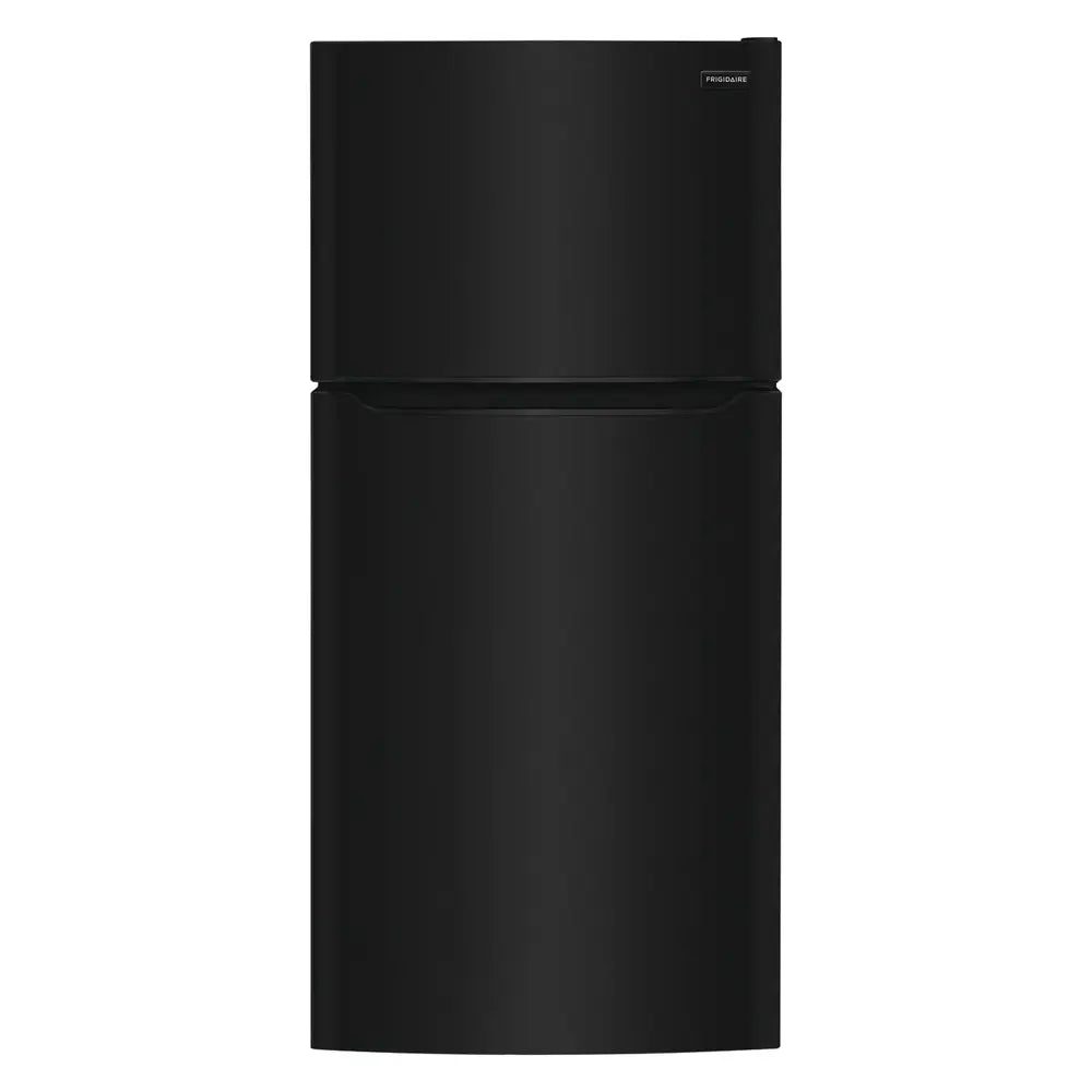 Frigidaire 20 Cu. Ft. Garage Ready Top Freezer Refrigerator
