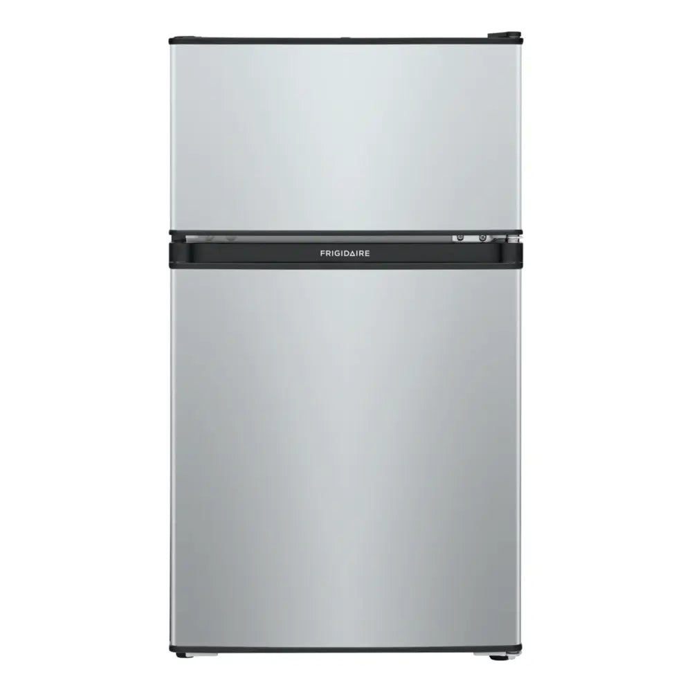 Frigidaire 3 Cu. Ft. Compact Refrigerator