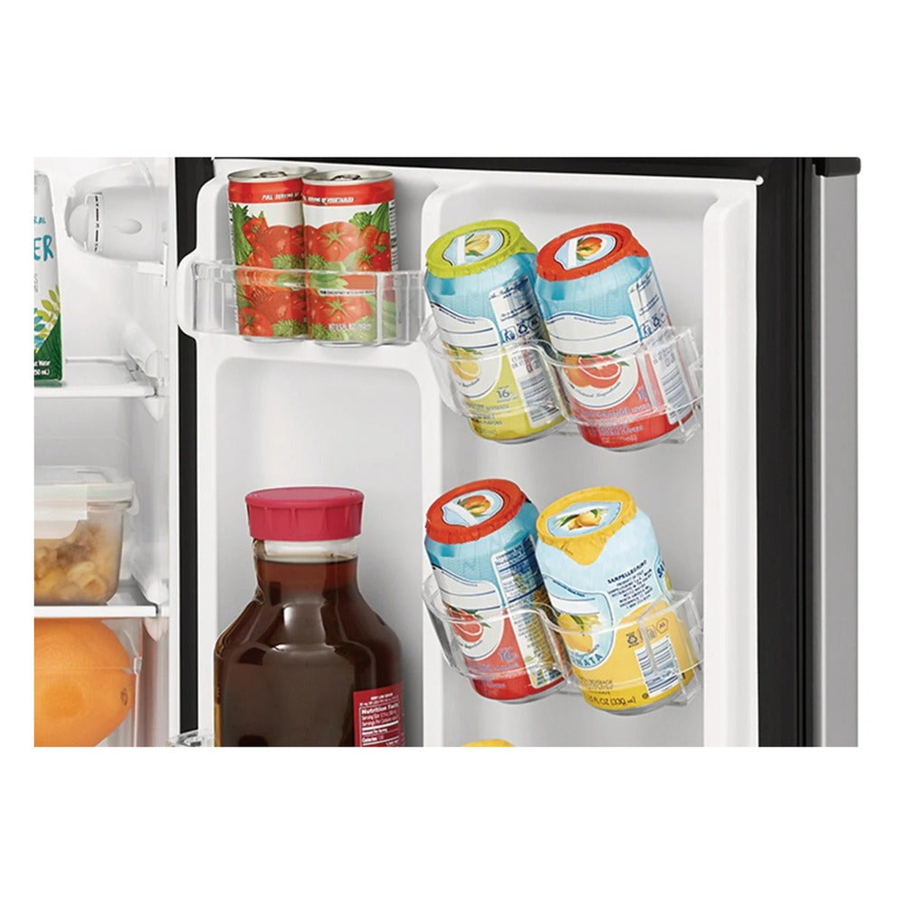 Frigidaire 3 Cu. Ft. Compact Refrigerator