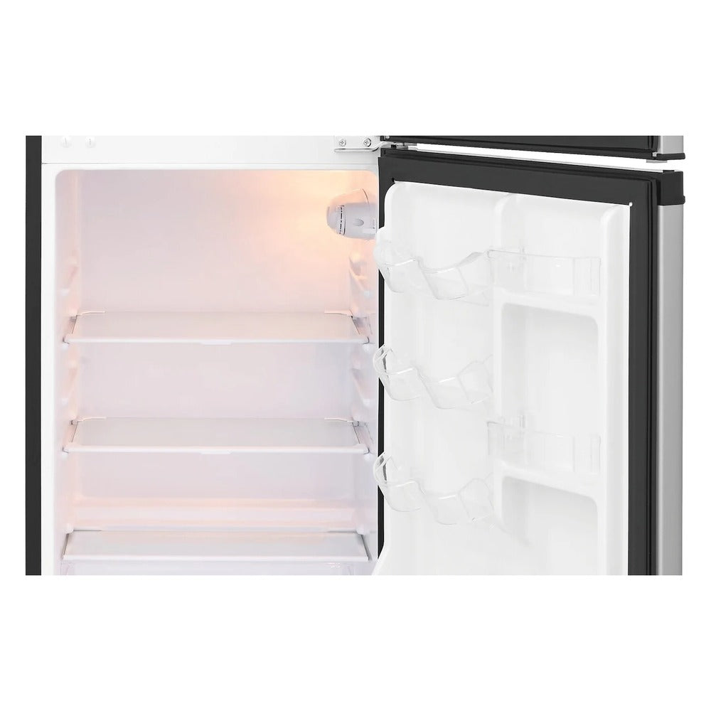 Frigidaire 3 Cu. Ft. Compact Refrigerator