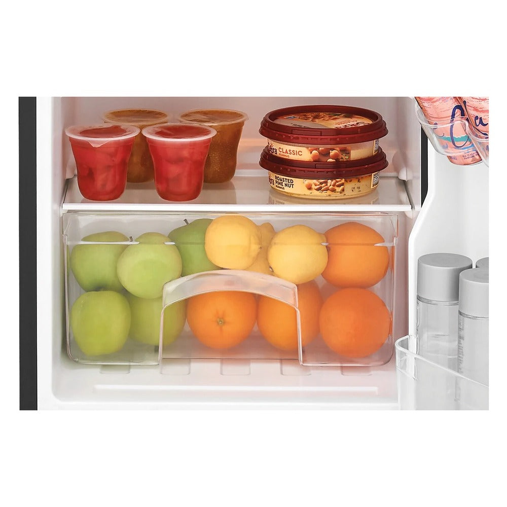 Frigidaire 3 Cu. Ft. Compact Refrigerator