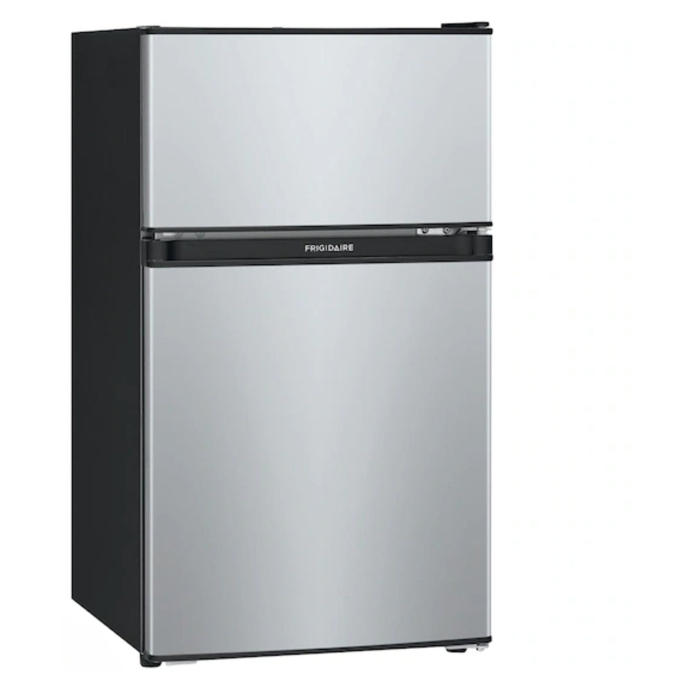 Frigidaire 3 Cu. Ft. Compact Refrigerator