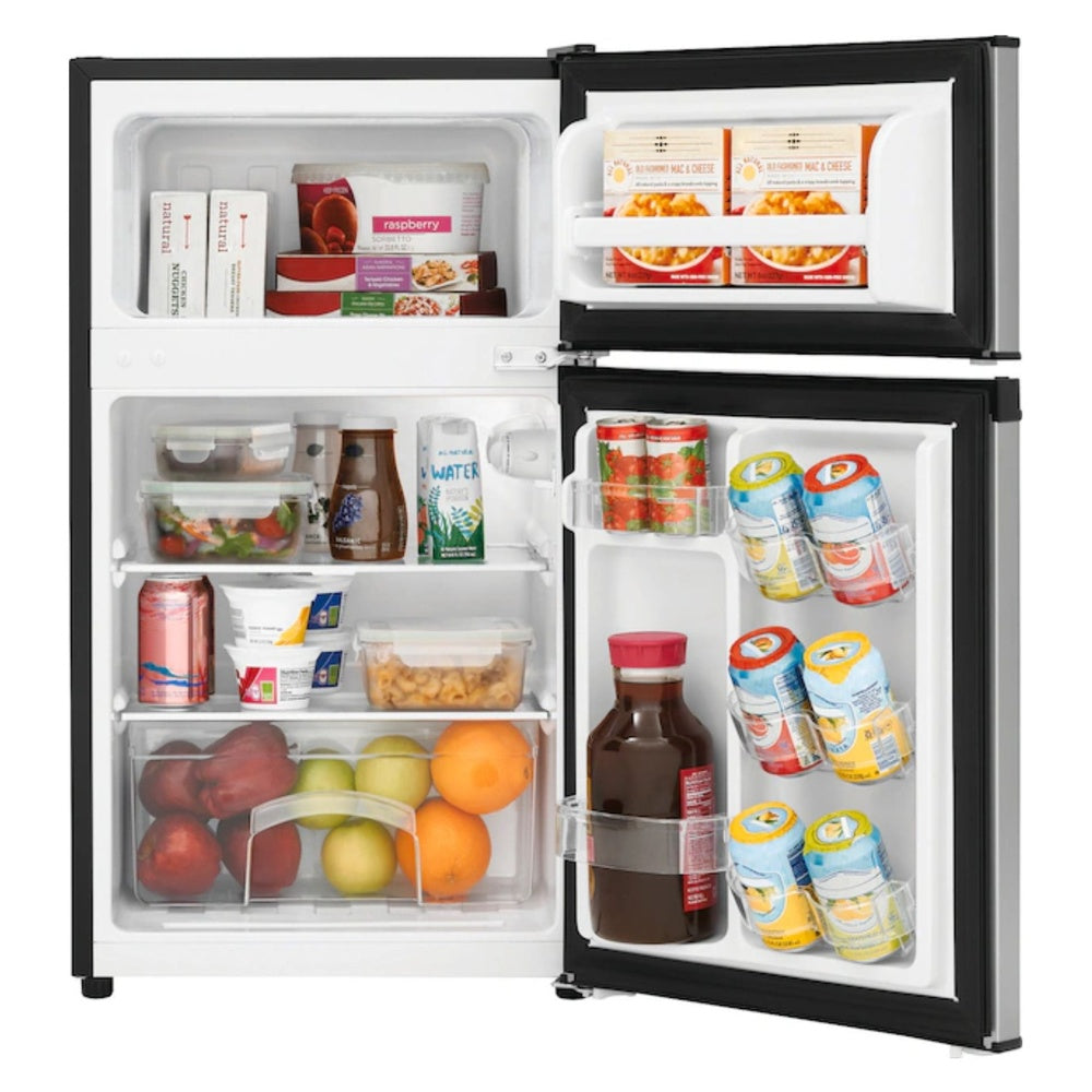 Frigidaire 3 Cu. Ft. Compact Refrigerator