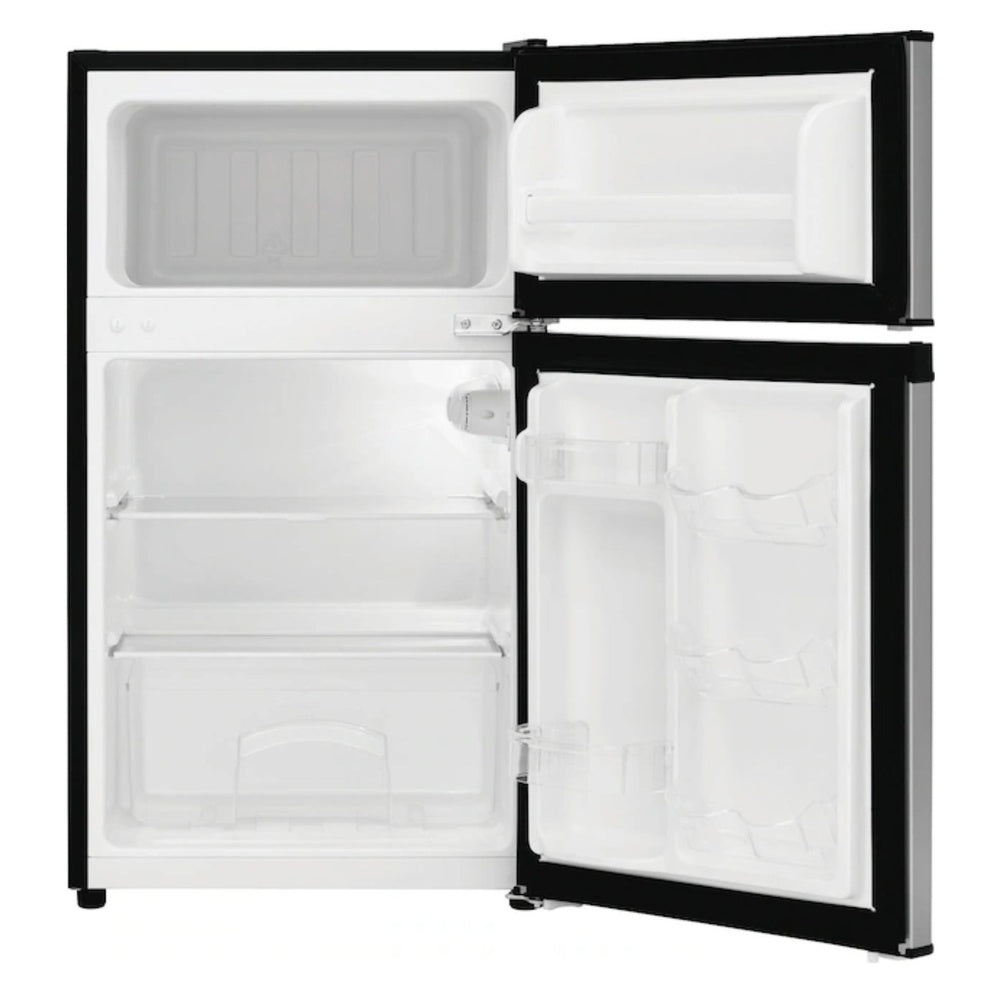 Frigidaire 3 Cu. Ft. Compact Refrigerator