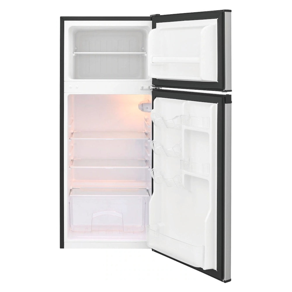 Frigidaire 3 Cu. Ft. Compact Refrigerator