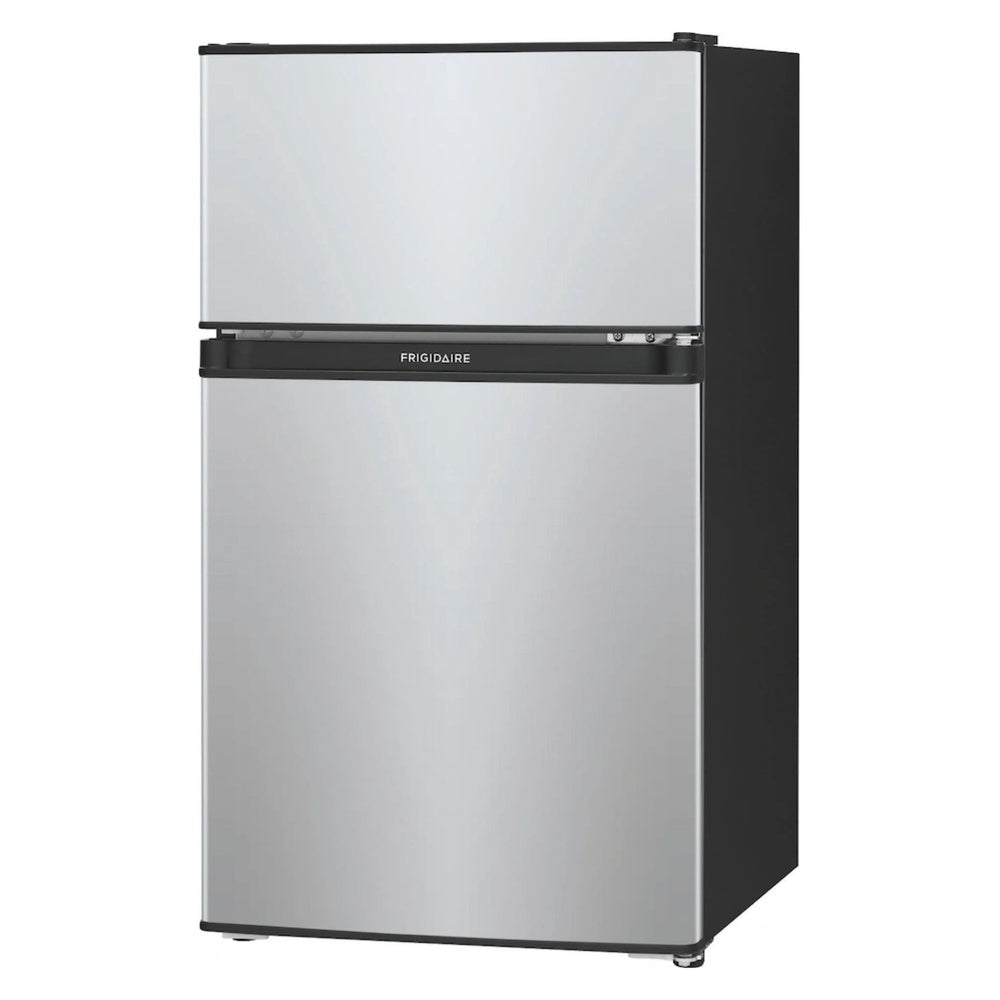 Frigidaire 3 Cu. Ft. Compact Refrigerator