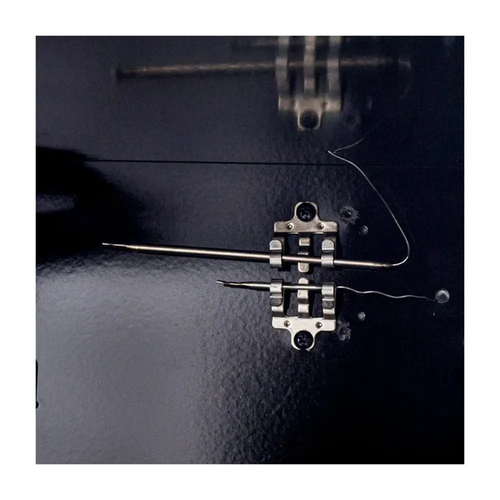 Forno 36 IN 5.4 CF GAS RANGE CONVECTION