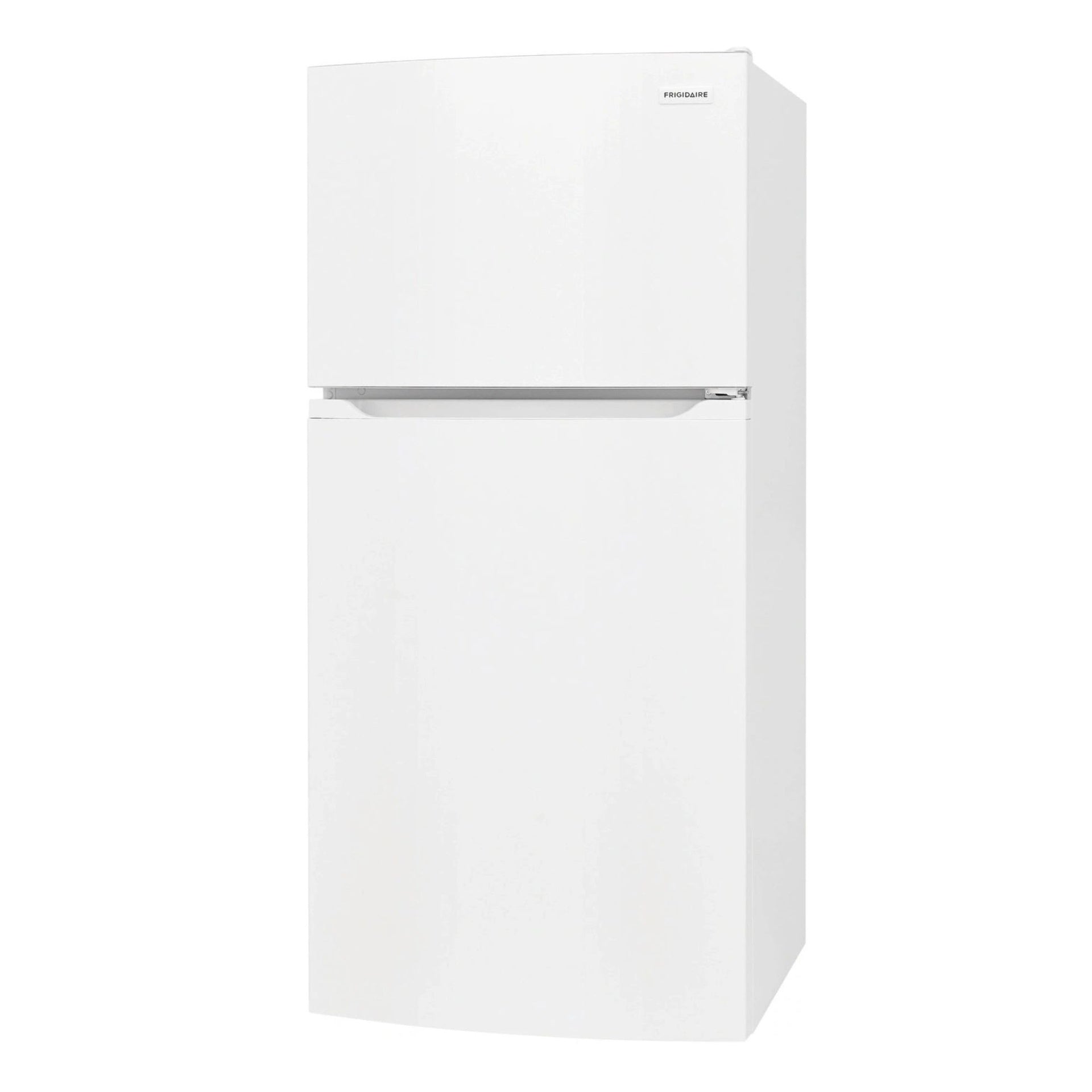 Frigidaire 14 Cu. Ft. Top Freezer Refrigerator