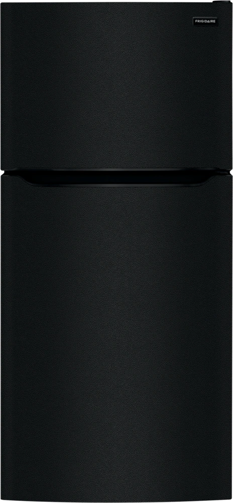 Frigidaire 18 Cu. Ft. Garage Ready Top Freezer Refrigerator