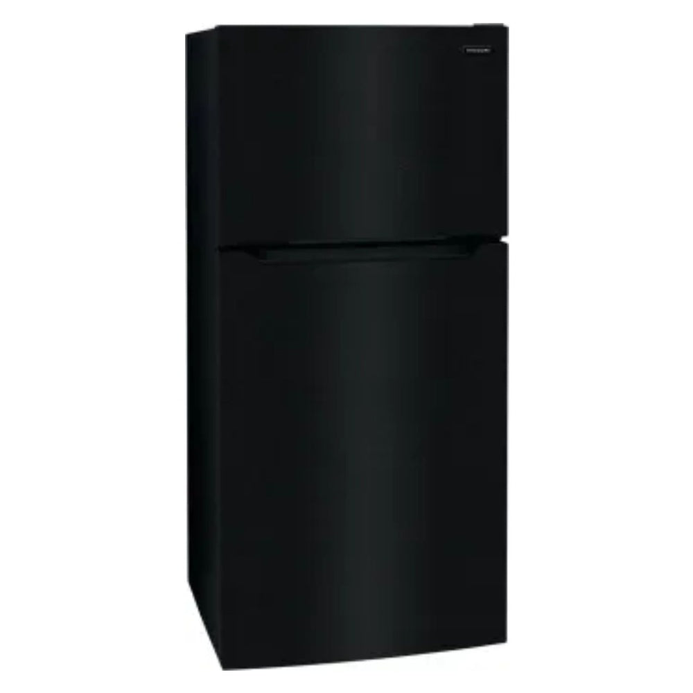 Frigidaire 18 Cu. Ft. Garage Ready Top Freezer Refrigerator