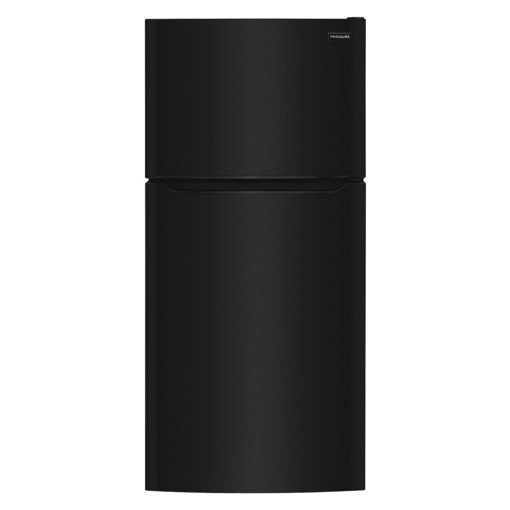 Frigidaire 18 Cu. Ft. Garage Ready Top Freezer Refrigerator