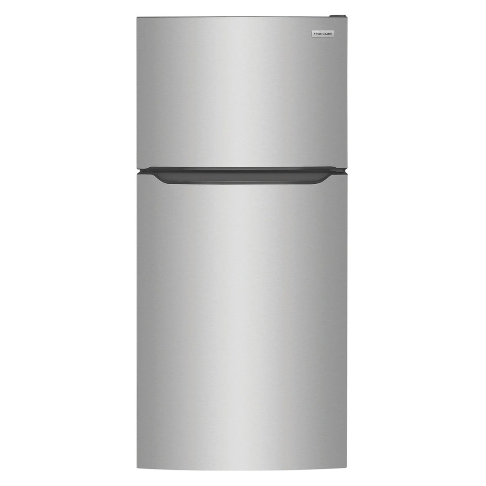 Frigidaire 18 Cu. Ft. Garage Ready Top Freezer Refrigerator