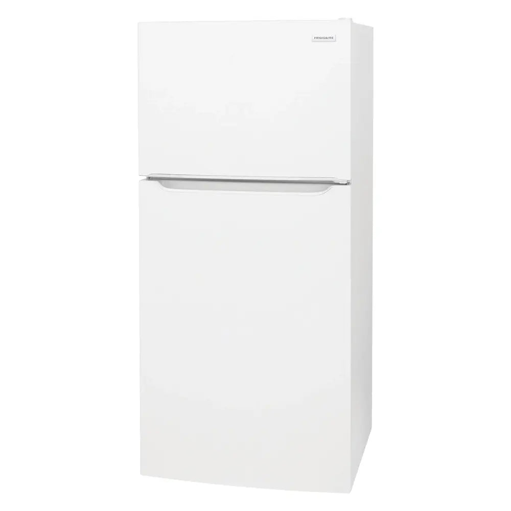 Frigidaire 18 Cu. Ft. Garage Ready Top Freezer Refrigerator