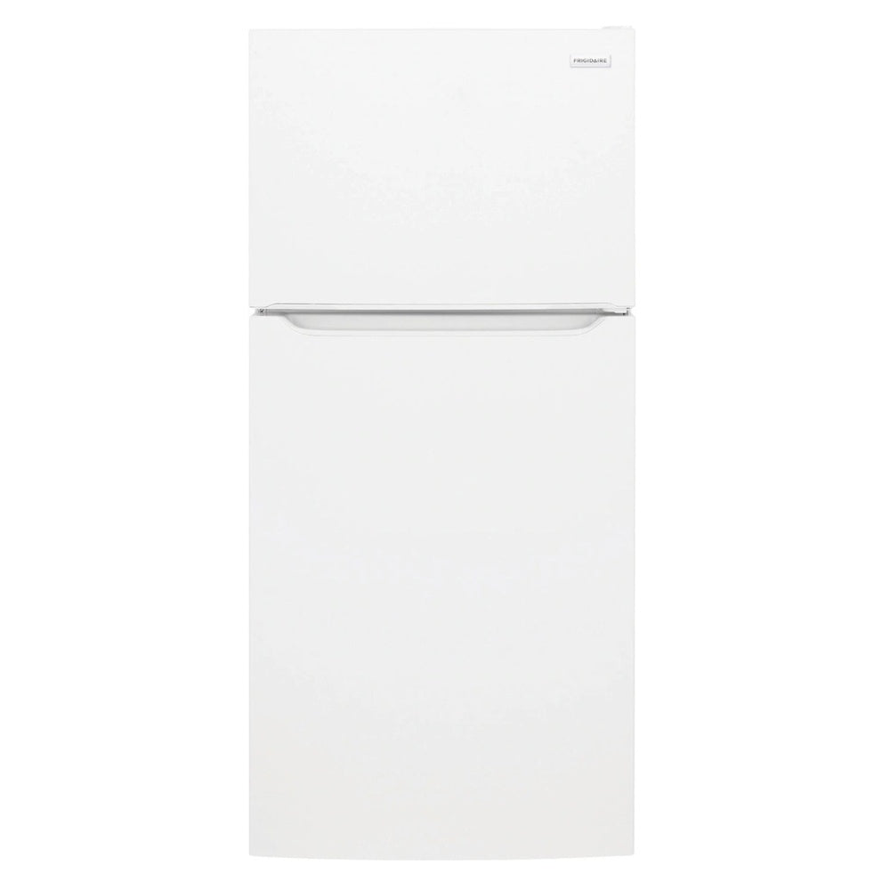 Frigidaire 18 Cu. Ft. Garage Ready Top Freezer Refrigerator