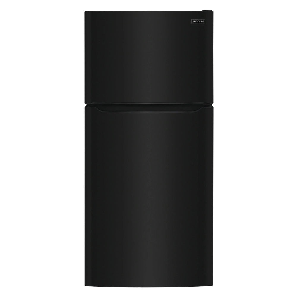 Frigidaire 20 Cu. Ft. Garage Ready Top Freezer Refrigerator