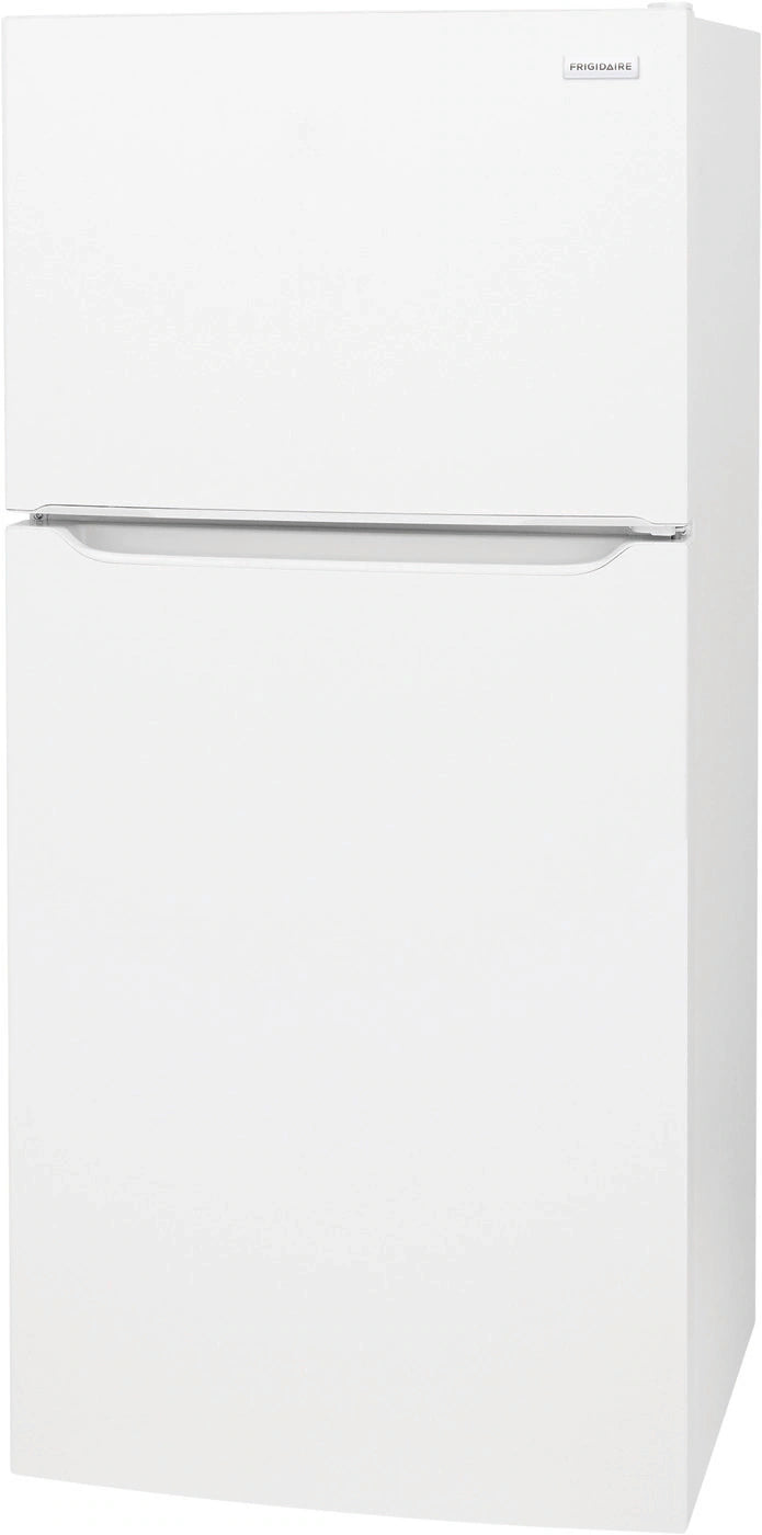 Frigidaire 20 Cu. Ft. Garage Ready Top Freezer Refrigerator