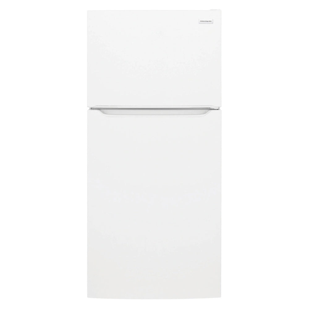 Frigidaire 20 Cu. Ft. Garage Ready Top Freezer Refrigerator