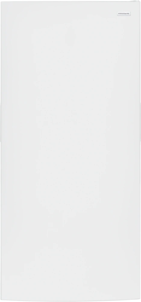 Frigidaire 20 Cu. Ft. Garage Ready Upright Freezer