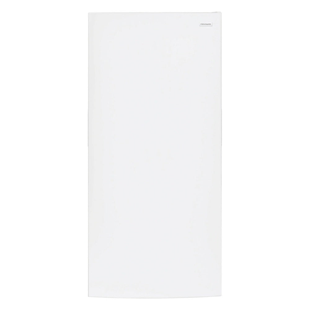 Frigidaire 20 Cu. Ft. Garage Ready Upright Freezer