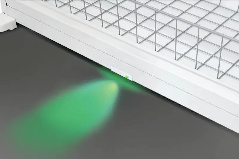 Frigidaire 20 Cu. Ft. Garage Ready Upright Freezer