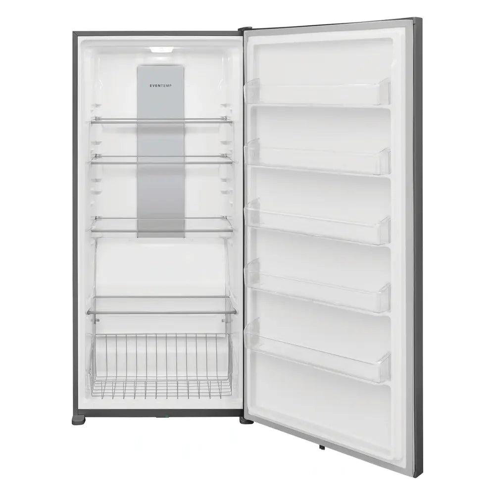 Frigidaire 20 Cu. Ft. Garage Ready Upright Freezer