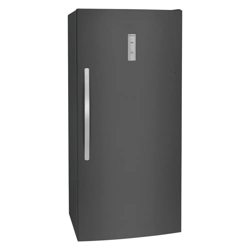 Frigidaire 20 Cu. Ft. Garage Ready Upright Freezer