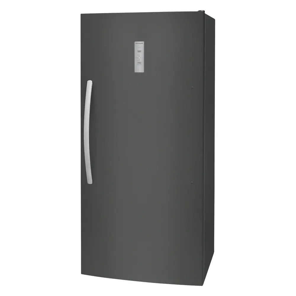 Frigidaire 20 Cu. Ft. Garage Ready Upright Freezer