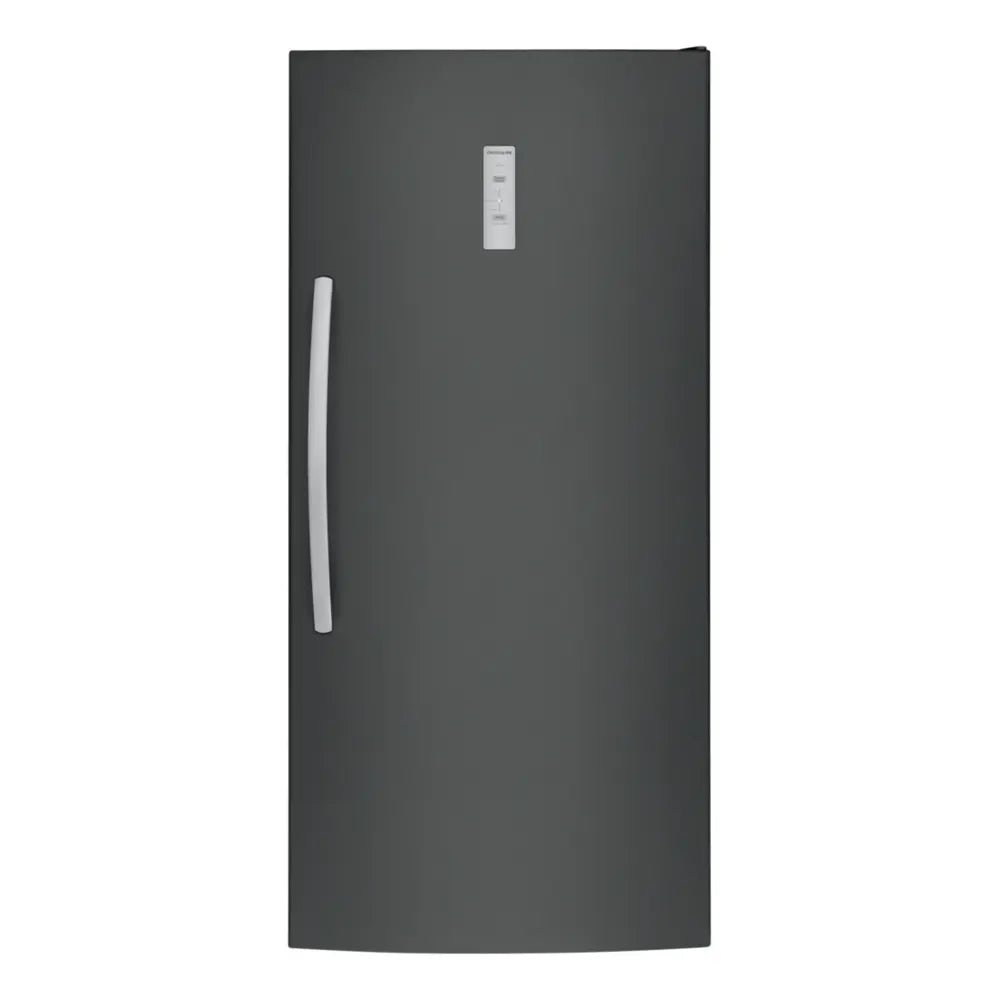 Frigidaire 20 Cu. Ft. Garage Ready Upright Freezer