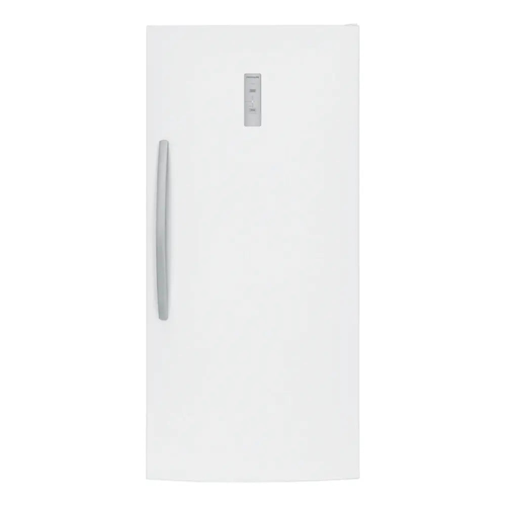 Frigidaire 20 Cu. Ft. Garage Ready Upright Freezer