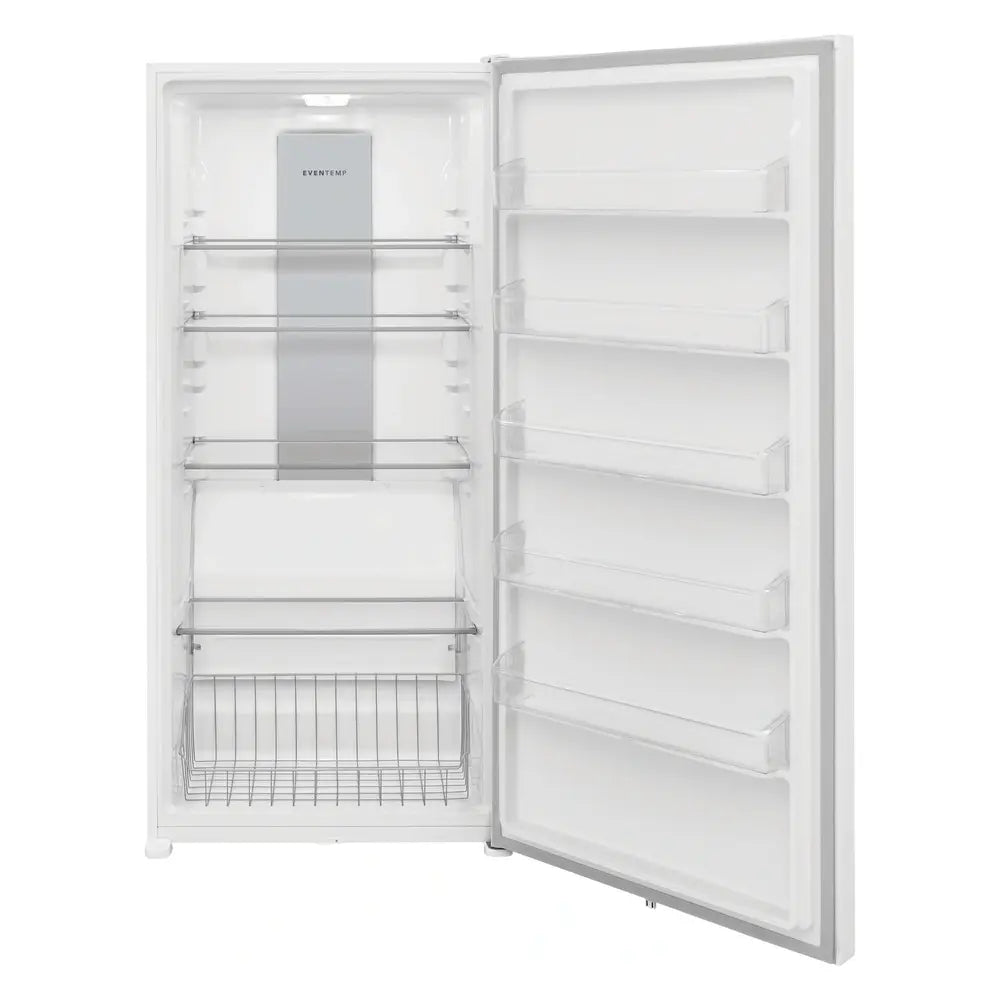 Frigidaire 20 Cu. Ft. Garage Ready Upright Freezer