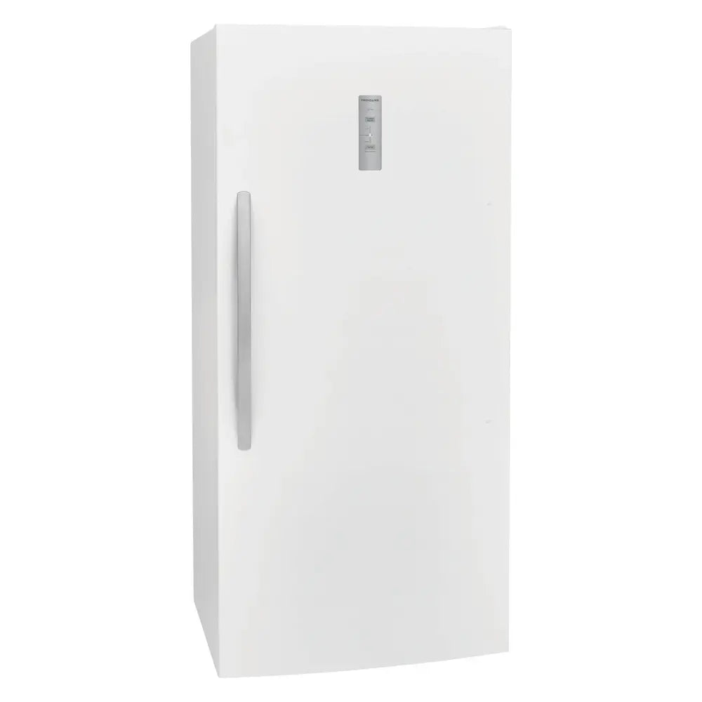 Frigidaire 20 Cu. Ft. Garage Ready Upright Freezer