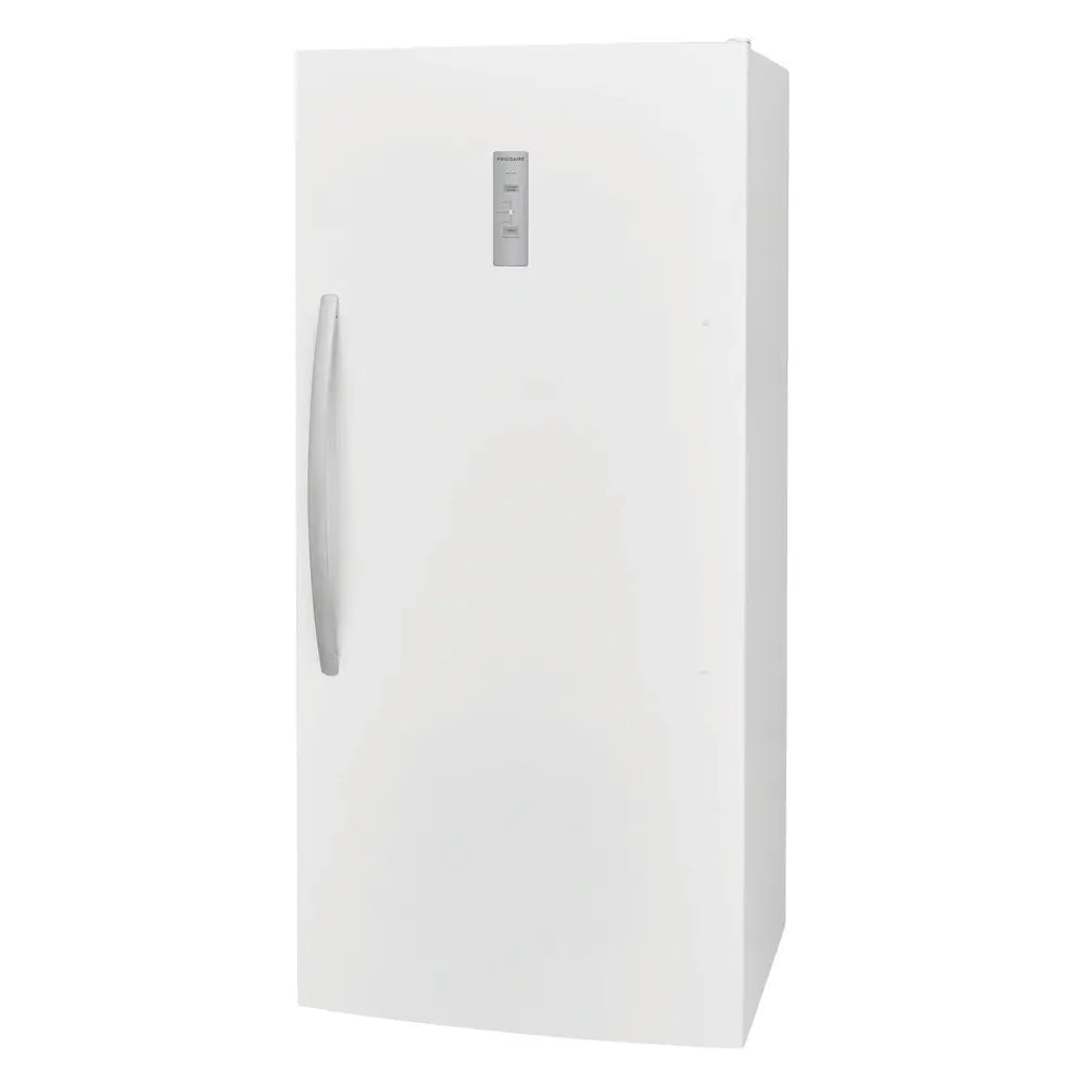 Frigidaire 20 Cu. Ft. Garage Ready Upright Freezer
