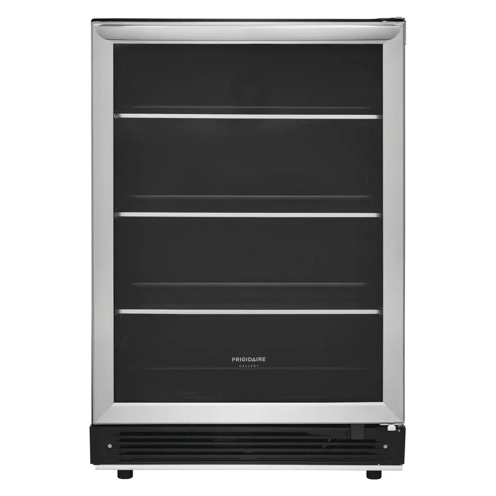 Frigidaire Gallery 5 Cu. Ft. Built-In Beverage Center