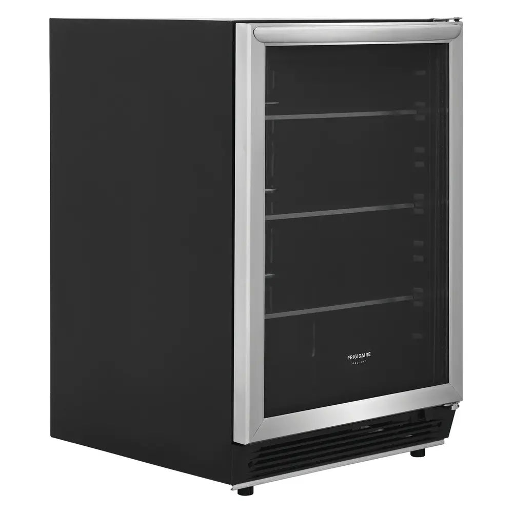Frigidaire Gallery 5 Cu. Ft. Built-In Beverage Center