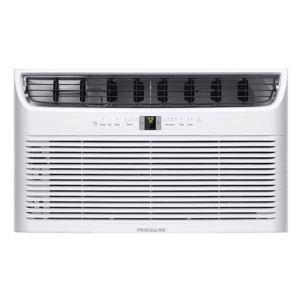Friedrich 10,000 BTU Through the Wall Room Air Conditioner