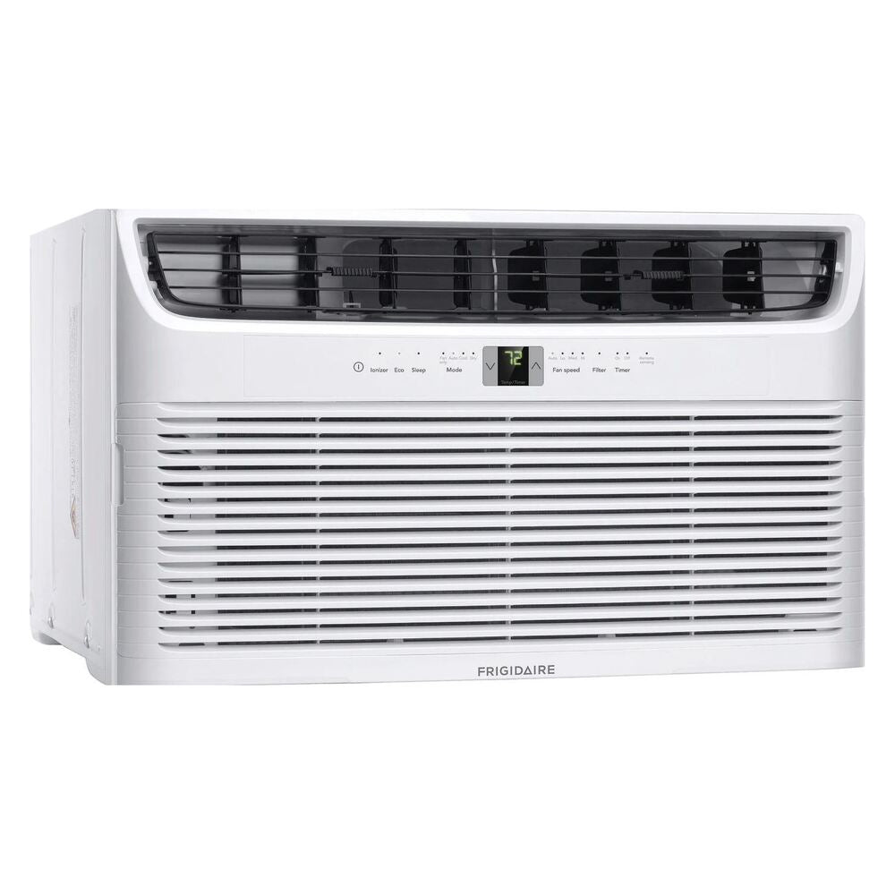 Friedrich 10,000 BTU Through the Wall Room Air Conditioner