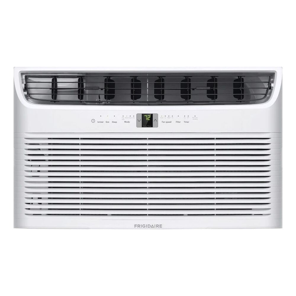 Friedrich 12,000 BTU Through the Wall Room Air Conditioner