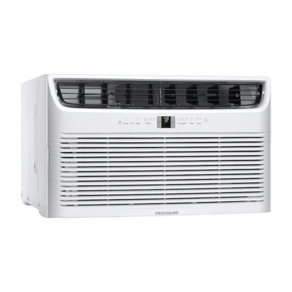 Friedrich 12,000 BTU Through the Wall Room Air Conditioner