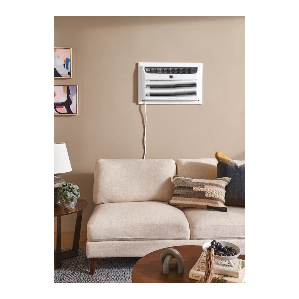 Friedrich 14,000 BTU Wall Room Air Conditioner 208/230 V